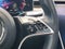 2022 Mercedes-Benz S-Class S 500