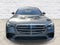 2022 Mercedes-Benz S-Class S 500
