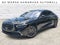 2022 Mercedes-Benz S-Class S 580