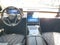 2022 Mercedes-Benz S-Class S 580