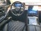 2022 Mercedes-Benz S-Class S 580