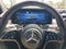2022 Mercedes-Benz S-Class S 580
