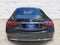 2022 Mercedes-Benz S-Class S 580