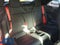 2026 Mercedes-Benz AMG® CLE 53 AMG® CLE 53