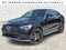 2022 Mercedes-Benz GLC AMG® GLC 43