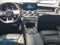2022 Mercedes-Benz GLC AMG® GLC 43