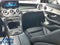 2022 Mercedes-Benz GLC AMG® GLC 43