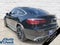 2022 Mercedes-Benz GLC AMG® GLC 43