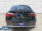 2022 Mercedes-Benz GLC AMG® GLC 43