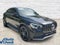 2022 Mercedes-Benz GLC AMG® GLC 43