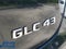 2022 Mercedes-Benz GLC AMG® GLC 43