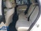 2023 Mercedes-Benz GLA GLA 250