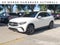 2024 Mercedes-Benz GLC 300 SUV