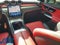 2024 Mercedes-Benz GLC 300 SUV
