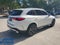 2024 Mercedes-Benz GLC 300 SUV