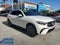 2024 Mercedes-Benz GLC 300 SUV