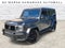 2021 Mercedes-Benz G-Class AMG® G 63