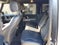 2021 Mercedes-Benz G-Class AMG® G 63