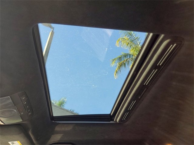 2021 Mercedes-Benz G-Class AMG® G 63