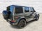 2021 Mercedes-Benz G-Class AMG® G 63