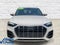 2021 Audi Q5 Premium