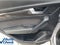 2023 Audi SQ5 Prestige TFSI quattro Tiptronic
