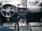2023 Audi SQ5 Prestige TFSI quattro Tiptronic