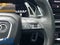 2023 Audi SQ5 Prestige TFSI quattro Tiptronic