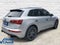 2023 Audi SQ5 Prestige TFSI quattro Tiptronic