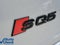 2023 Audi SQ5 Prestige TFSI quattro Tiptronic
