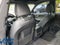 2021 Audi Q8 Premium Plus 55 TFSI quattro Tiptronic