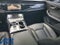 2021 Audi Q8 Premium Plus 55 TFSI quattro Tiptronic