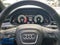 2021 Audi Q8 Premium Plus 55 TFSI quattro Tiptronic