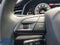 2021 Audi Q8 Premium Plus 55 TFSI quattro Tiptronic