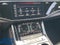 2021 Audi Q8 Premium Plus 55 TFSI quattro Tiptronic