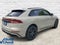 2021 Audi Q8 Premium Plus 55 TFSI quattro Tiptronic