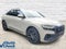 2021 Audi Q8 Premium Plus 55 TFSI quattro Tiptronic