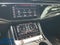 2023 Audi SQ7 Prestige