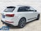 2023 Audi SQ7 Prestige