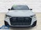 2023 Audi SQ7 Prestige