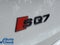 2023 Audi SQ7 Prestige