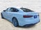 2025 Audi A5 Sportback S line Premium