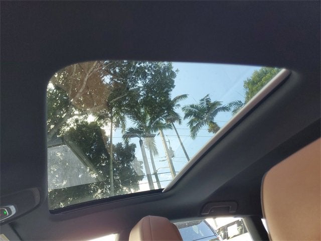 2025 Audi A5 Sportback S line Premium