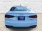 2025 Audi A5 Sportback S line Premium
