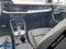 2022 Audi A3 Premium