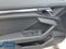 2022 Audi A3 Premium