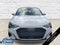 2022 Audi A3 Premium