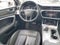 2024 Audi A6 Sedan Premium Plus