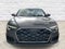 2024 Audi A6 Sedan Premium Plus