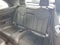 2024 BMW 4 Series 430i